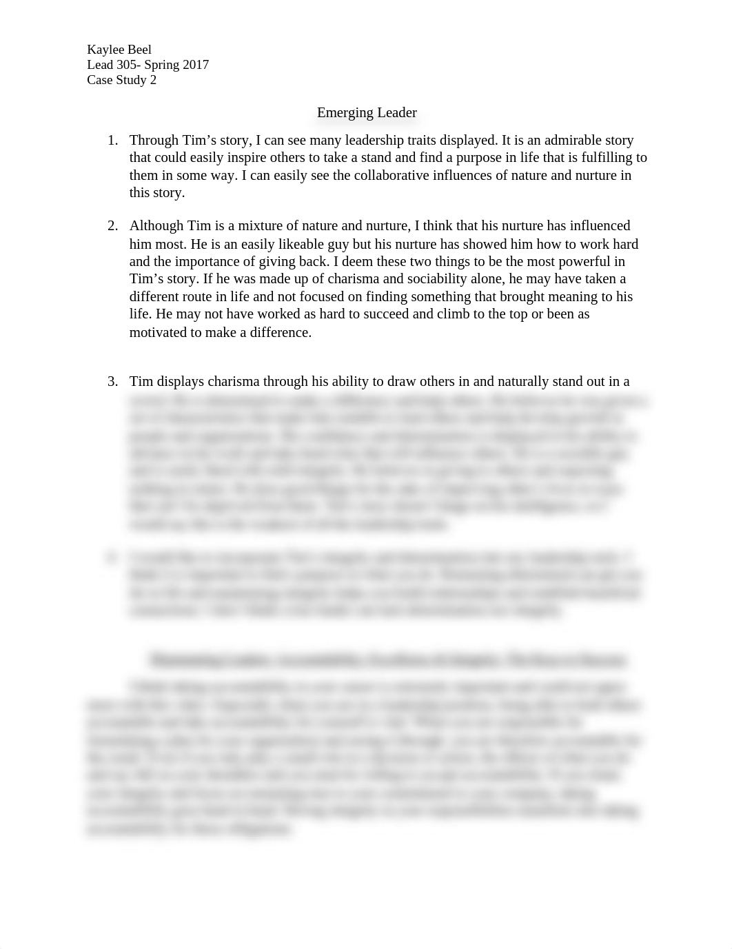 Leadership case study 2_dwupqotp10f_page1