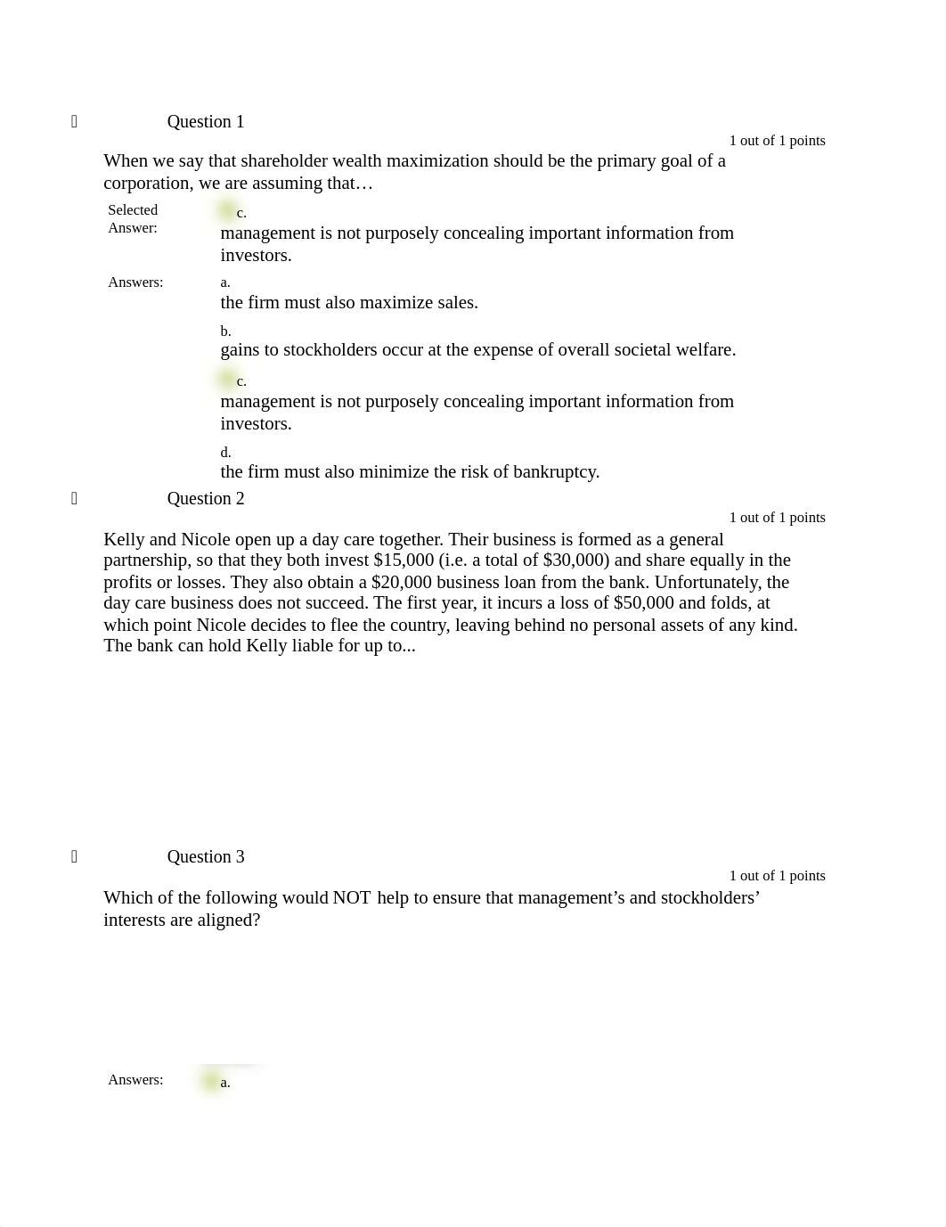 quizzes.docx_dwupti1r32b_page1