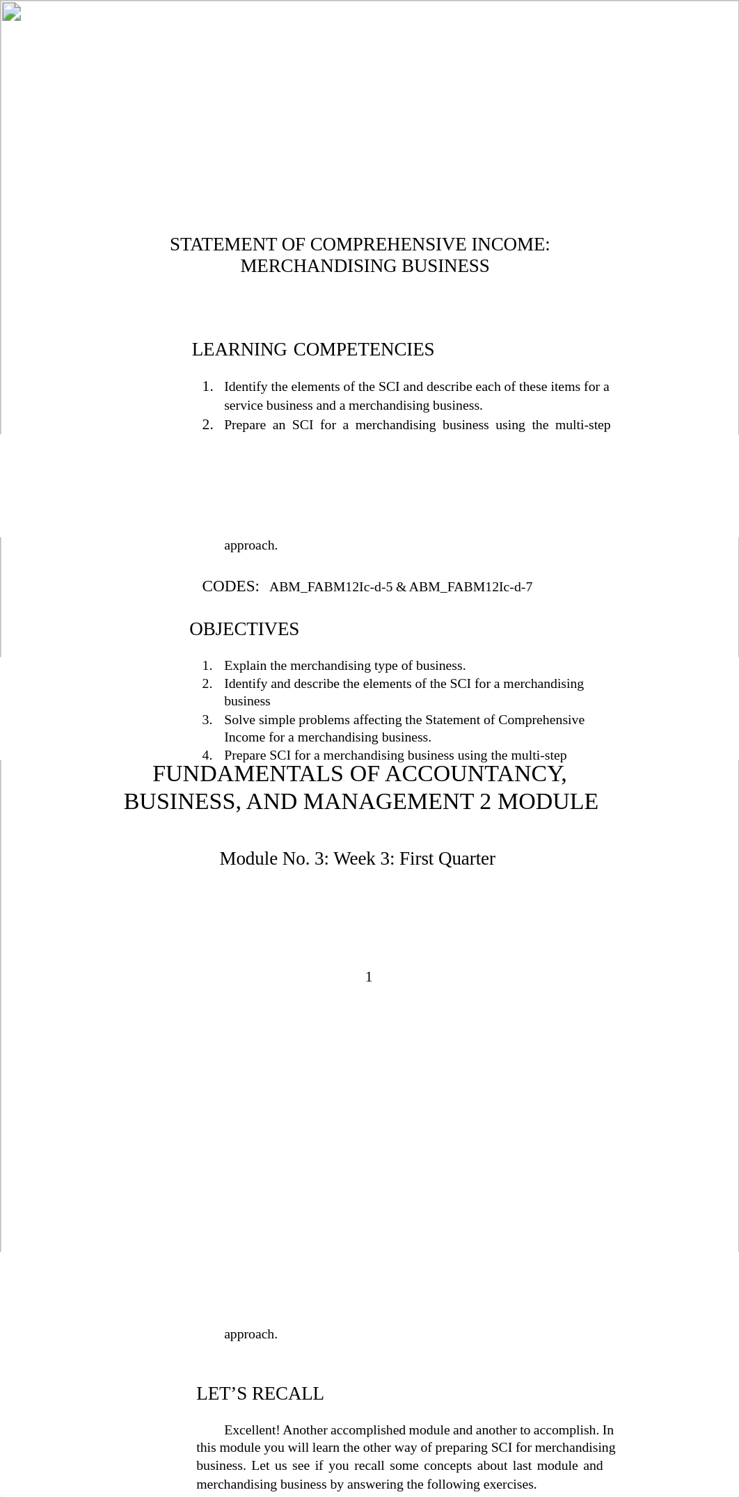 FABM2_G12_Q1_M3_WK3.pdf_dwupw71yhzu_page1