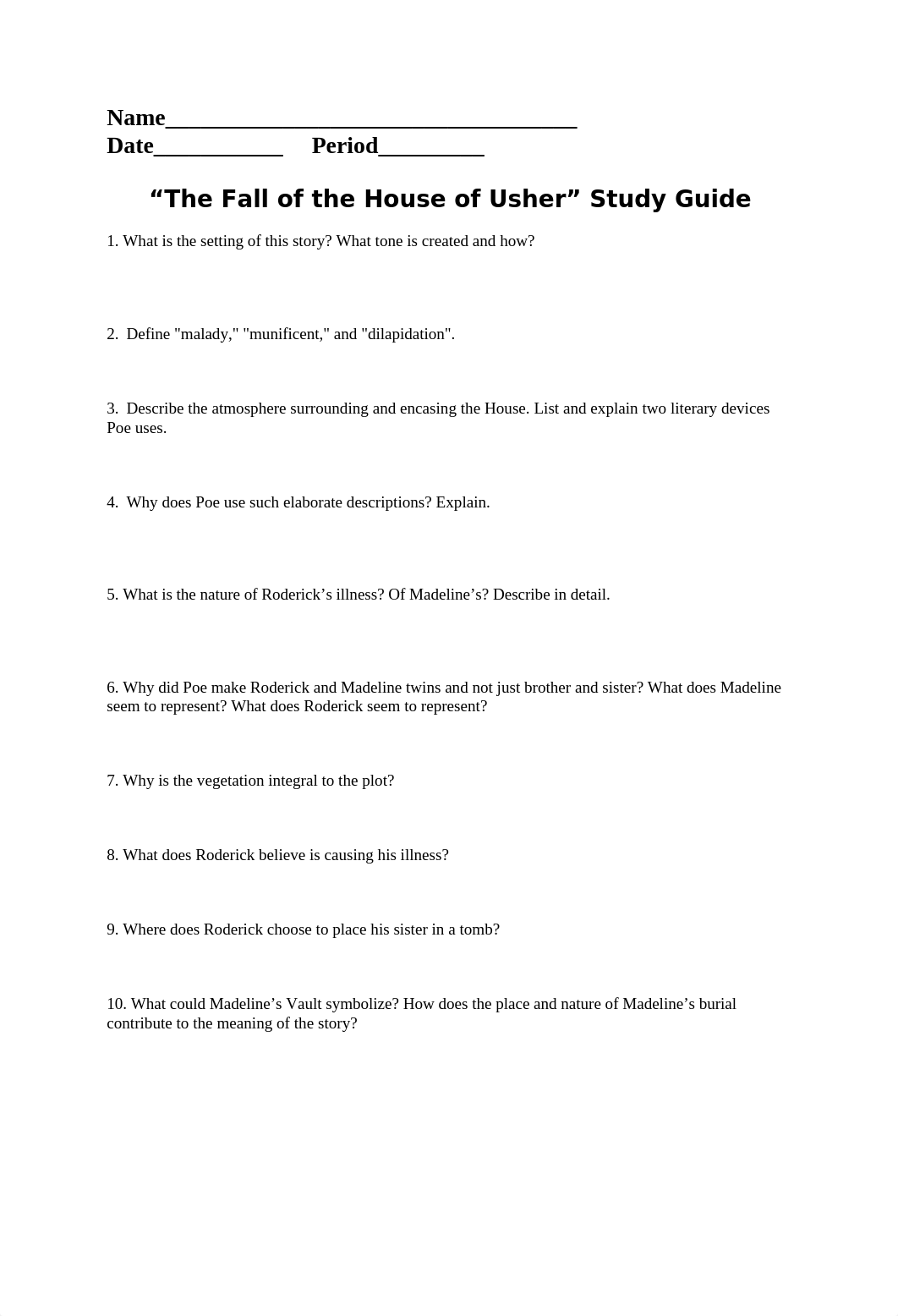 house_of_usher_questions2.docx_dwupxpzemws_page1