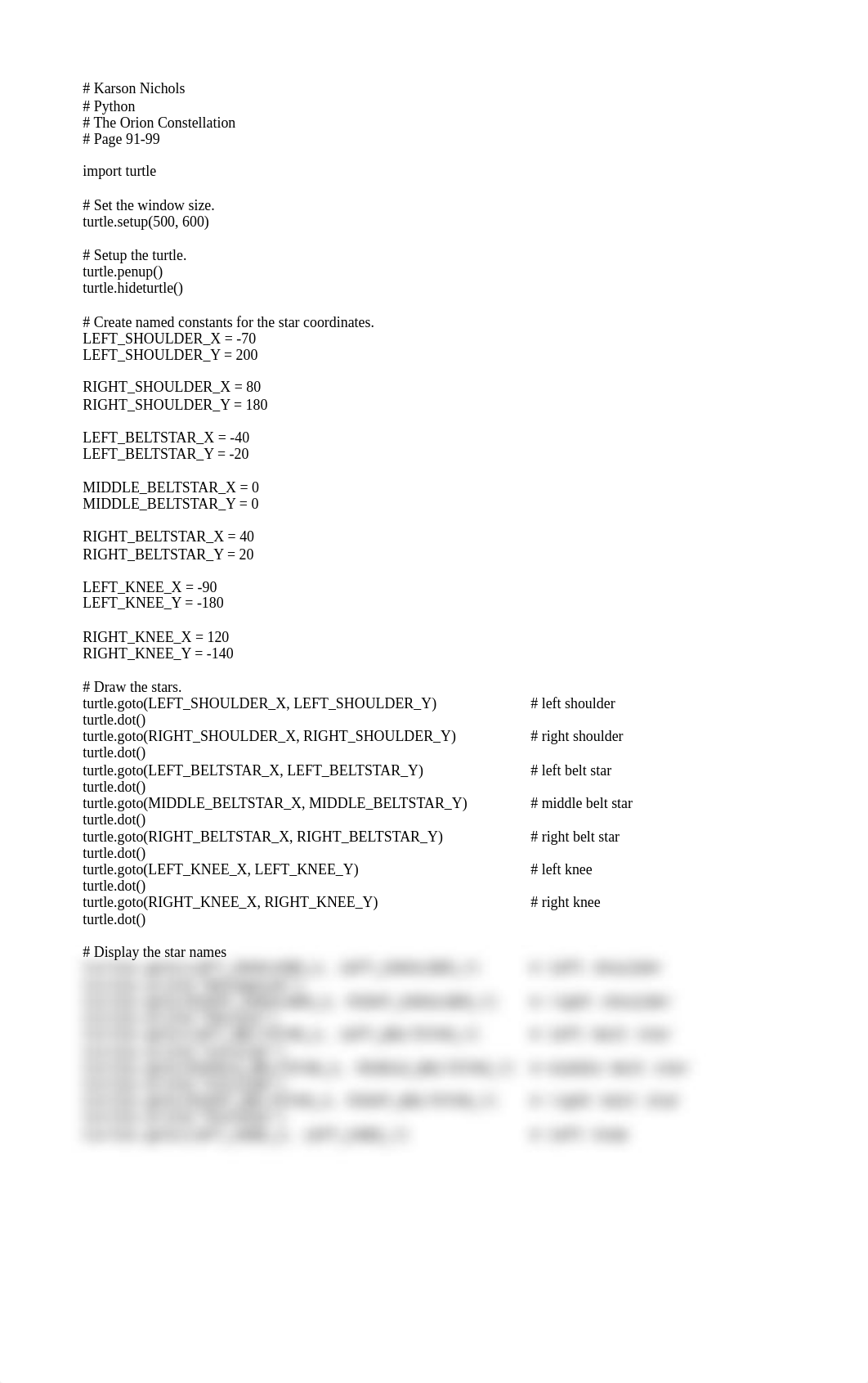 orion.py_dwuq1wxpzt1_page1