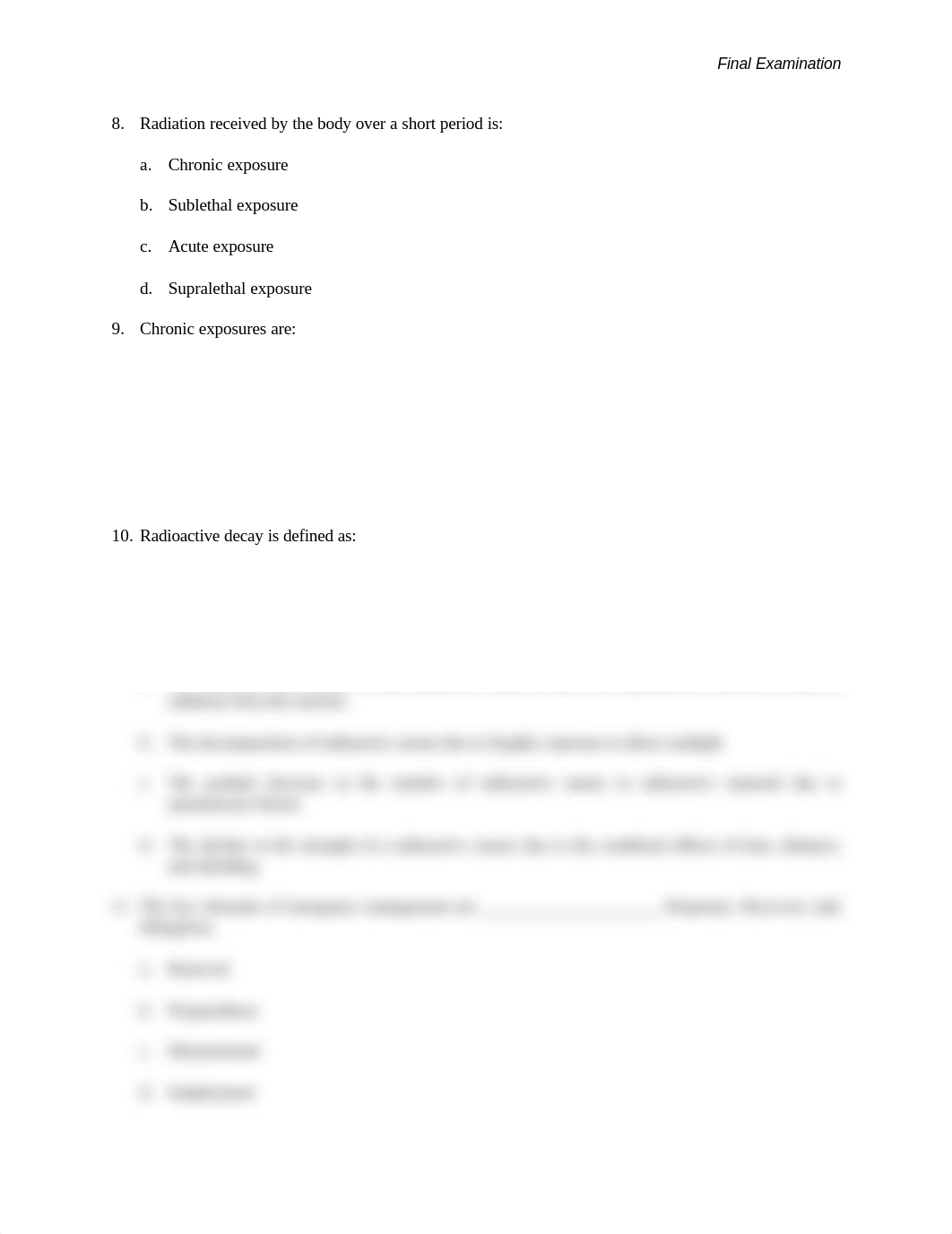 is3_133_dwuqnlwn7tj_page1