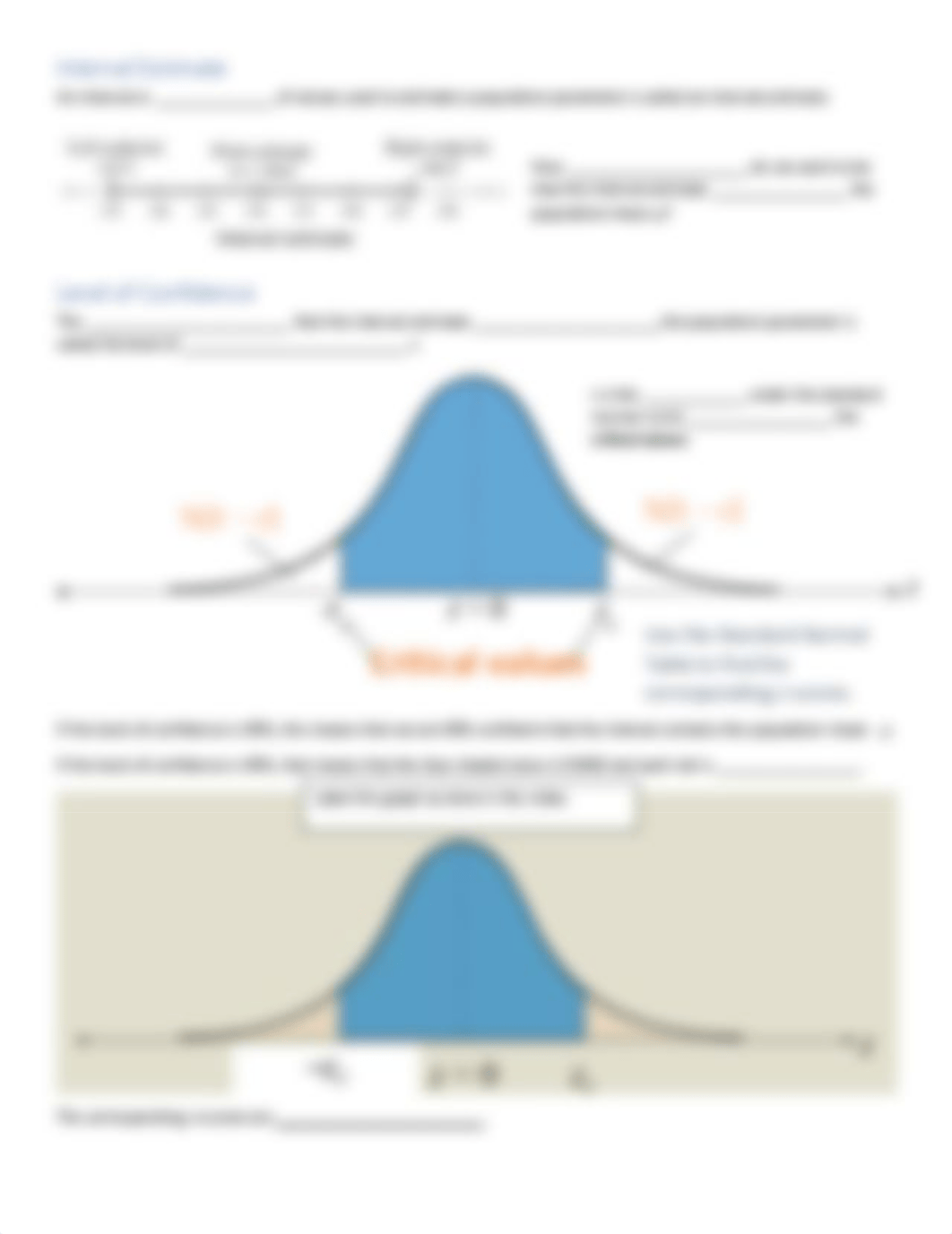 week 12 confidence intervals notes.pdf_dwuqv36gw19_page2