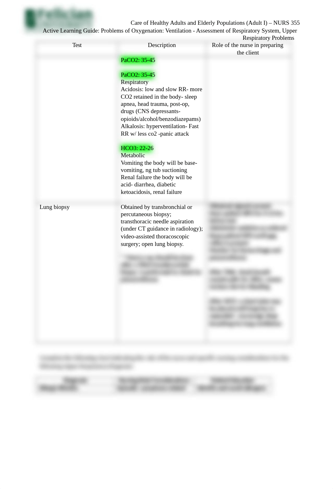 Active Learning Guide - Problems of Oxygenation - Ventilation - Assessment of Respiratory System, Up_dwuqxyydvr8_page2