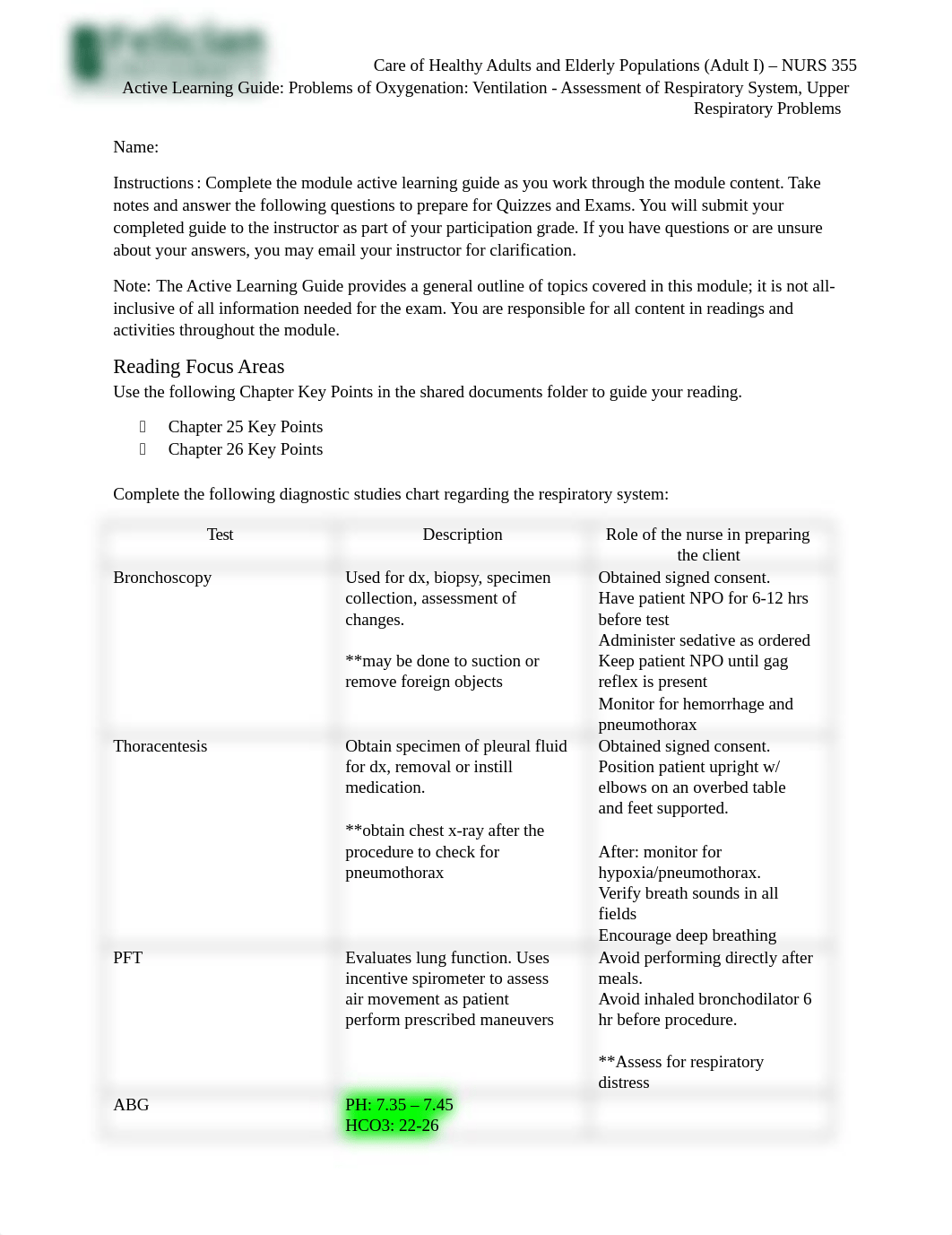 Active Learning Guide - Problems of Oxygenation - Ventilation - Assessment of Respiratory System, Up_dwuqxyydvr8_page1