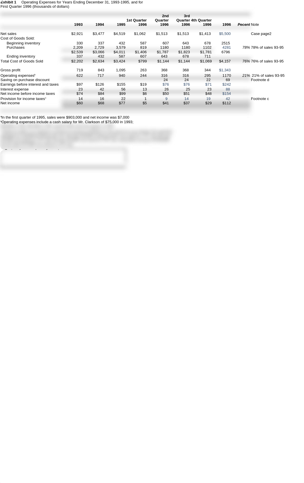 Clarkson Lumber CRA-GA1 v1.3+_dwur3tazmbt_page1