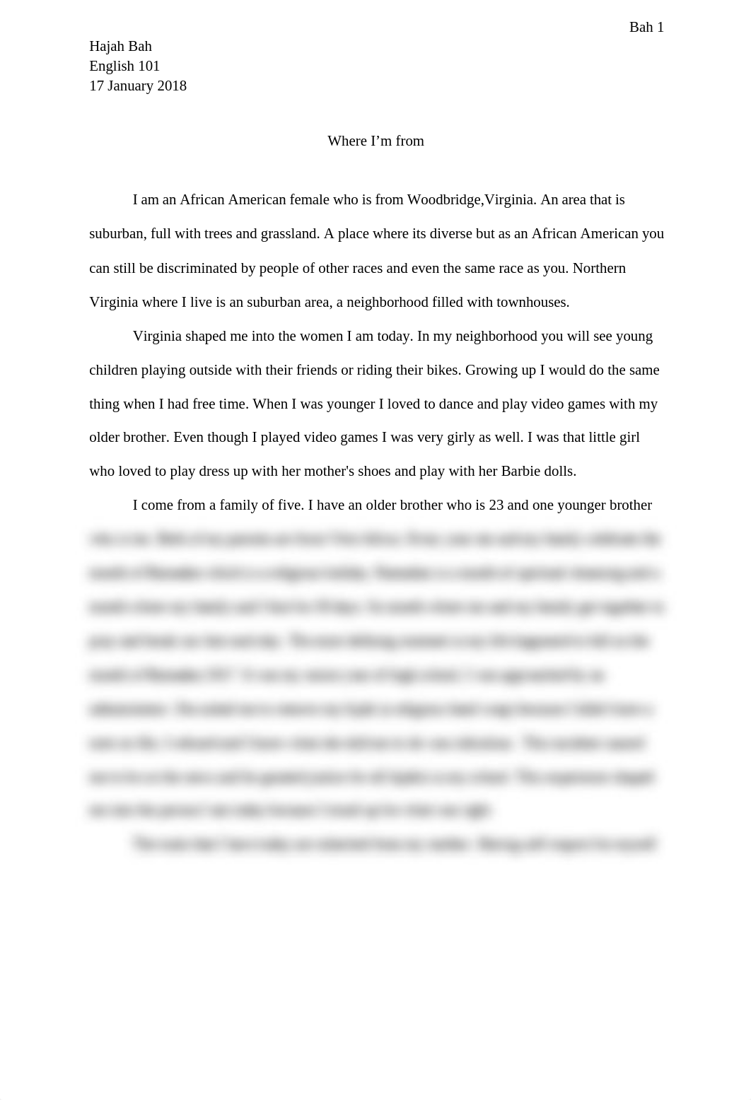 where I'm from essay 2018.docx_dwur6fob404_page1