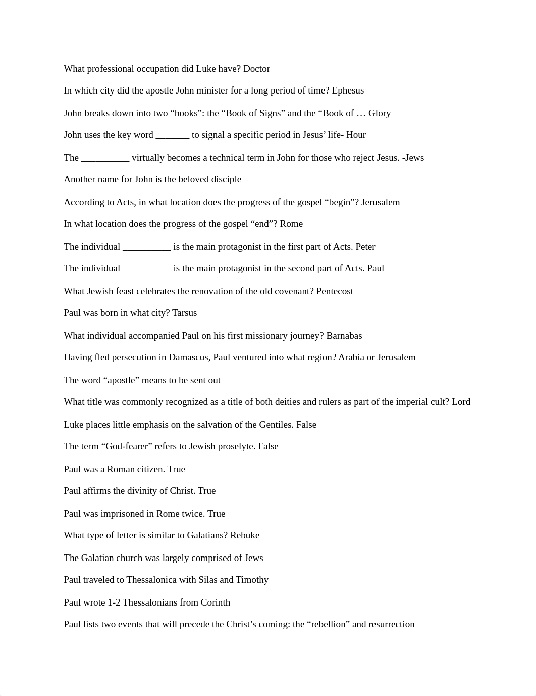 New Testament quiz study guide.docm_dwur8i2cjy6_page3