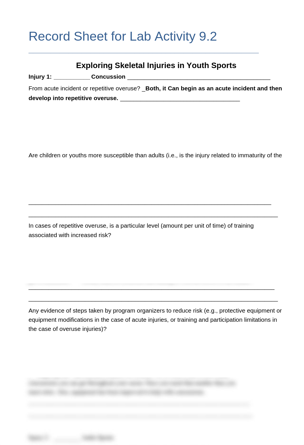 Lab 9.2.docx_dwurbzg2id2_page1