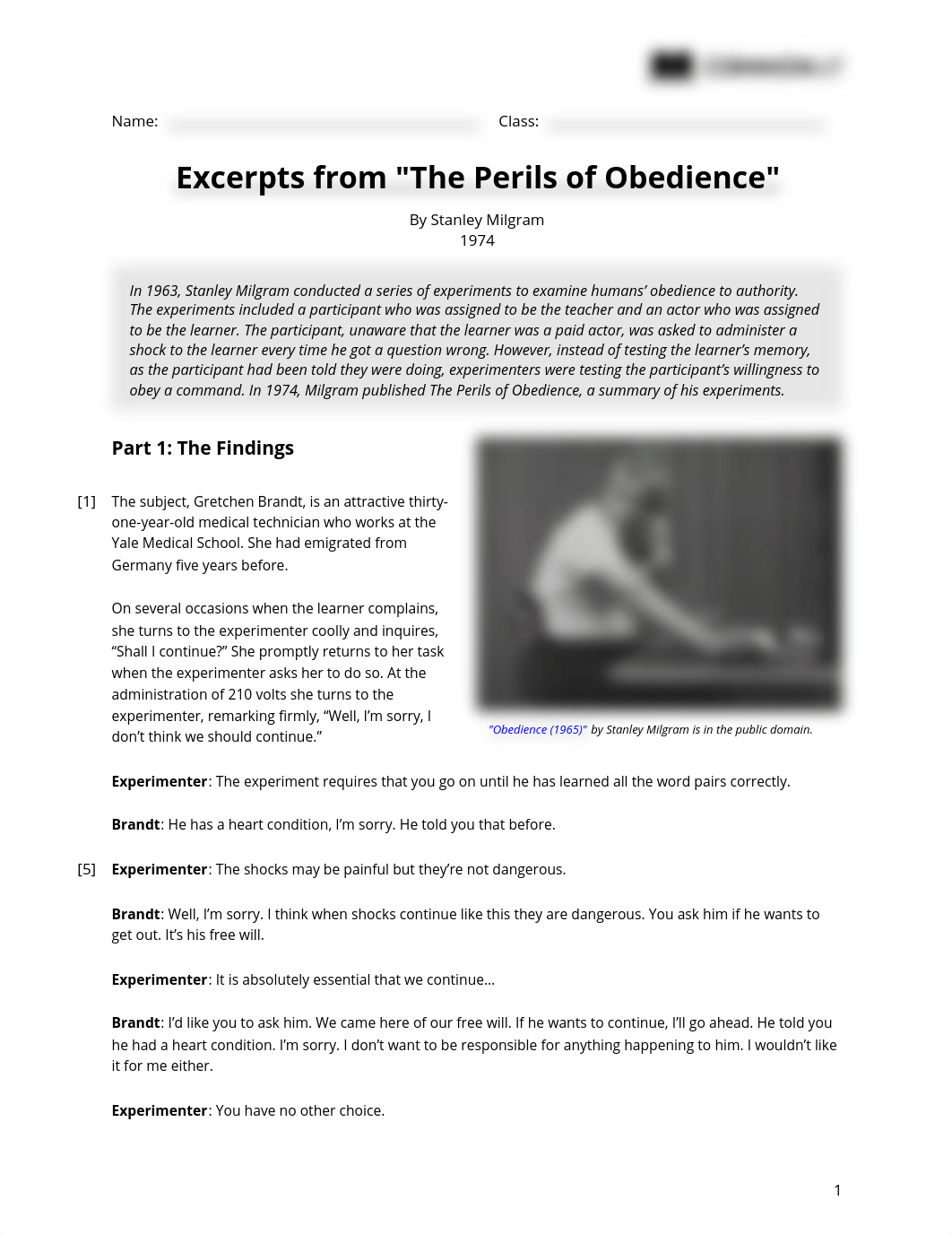 Excerpts_from_&quot;The_Perils_of_Obedience.pdf_dwurkh51ad8_page1