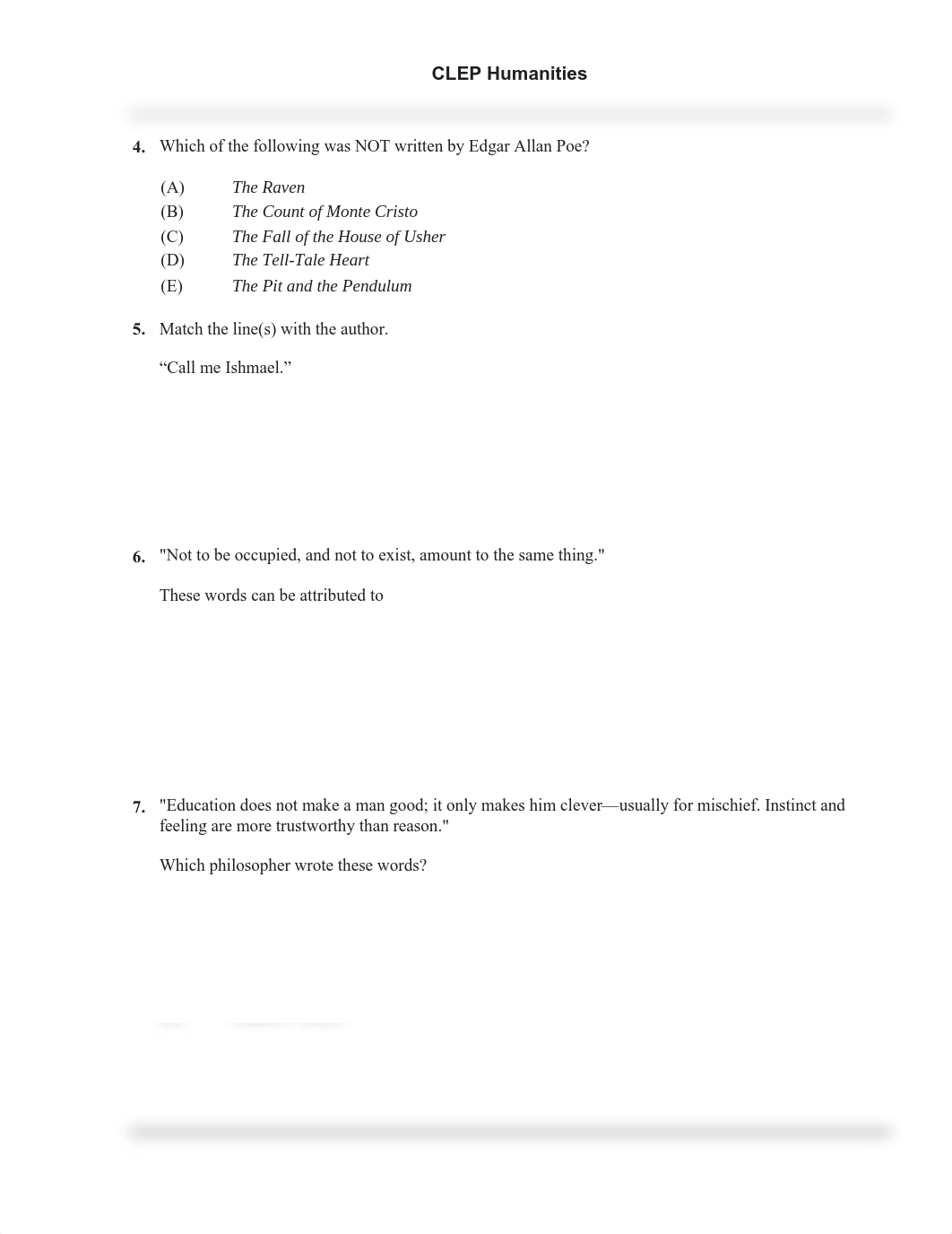 ClepHumanitiesQ.pdf_dwurmavgnvm_page2