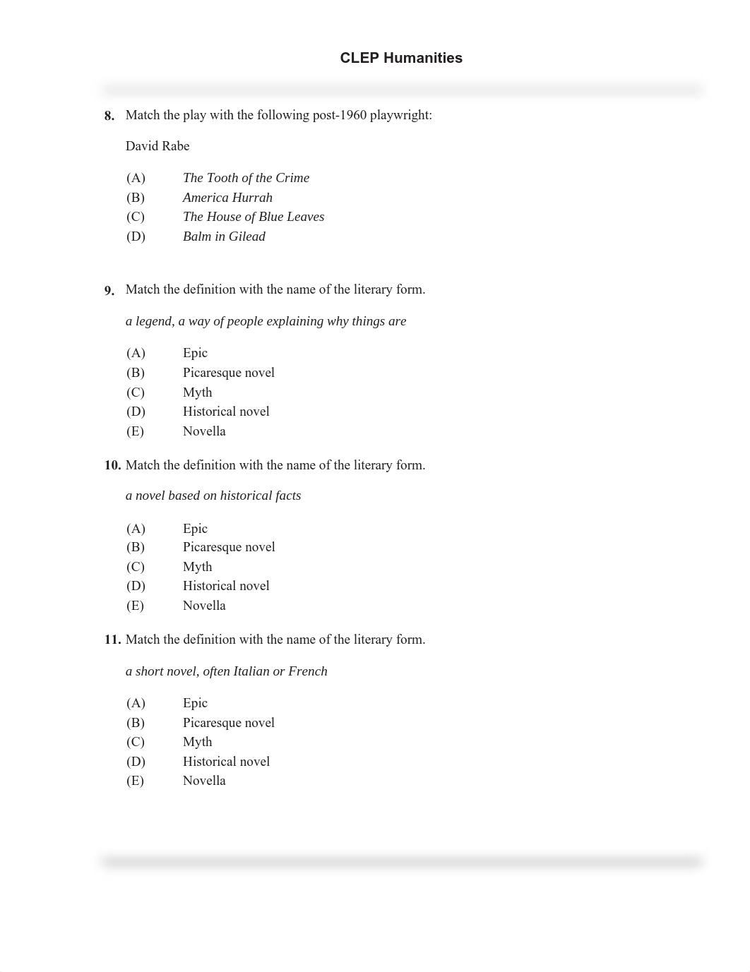 ClepHumanitiesQ.pdf_dwurmavgnvm_page3