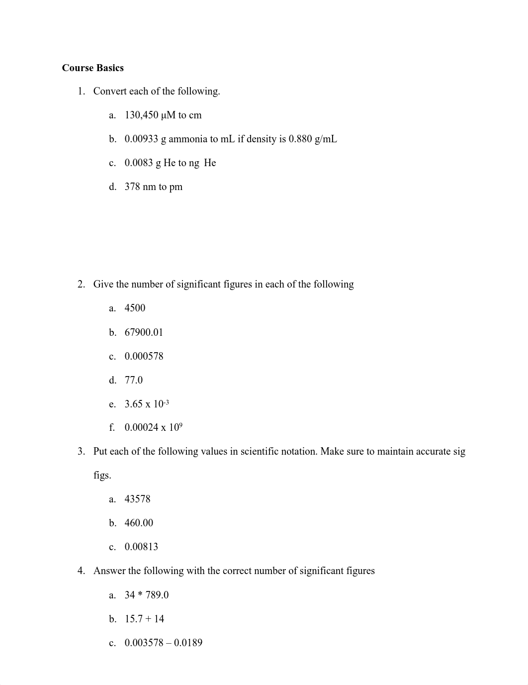 Workbook 3 - Sig. Figs and More.pdf_dwuruwhz458_page1