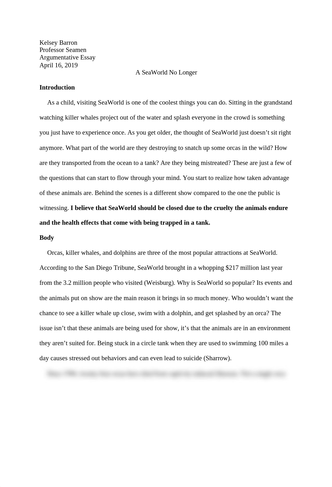 Argumentative Essay.docx_dwurv44nmdk_page1