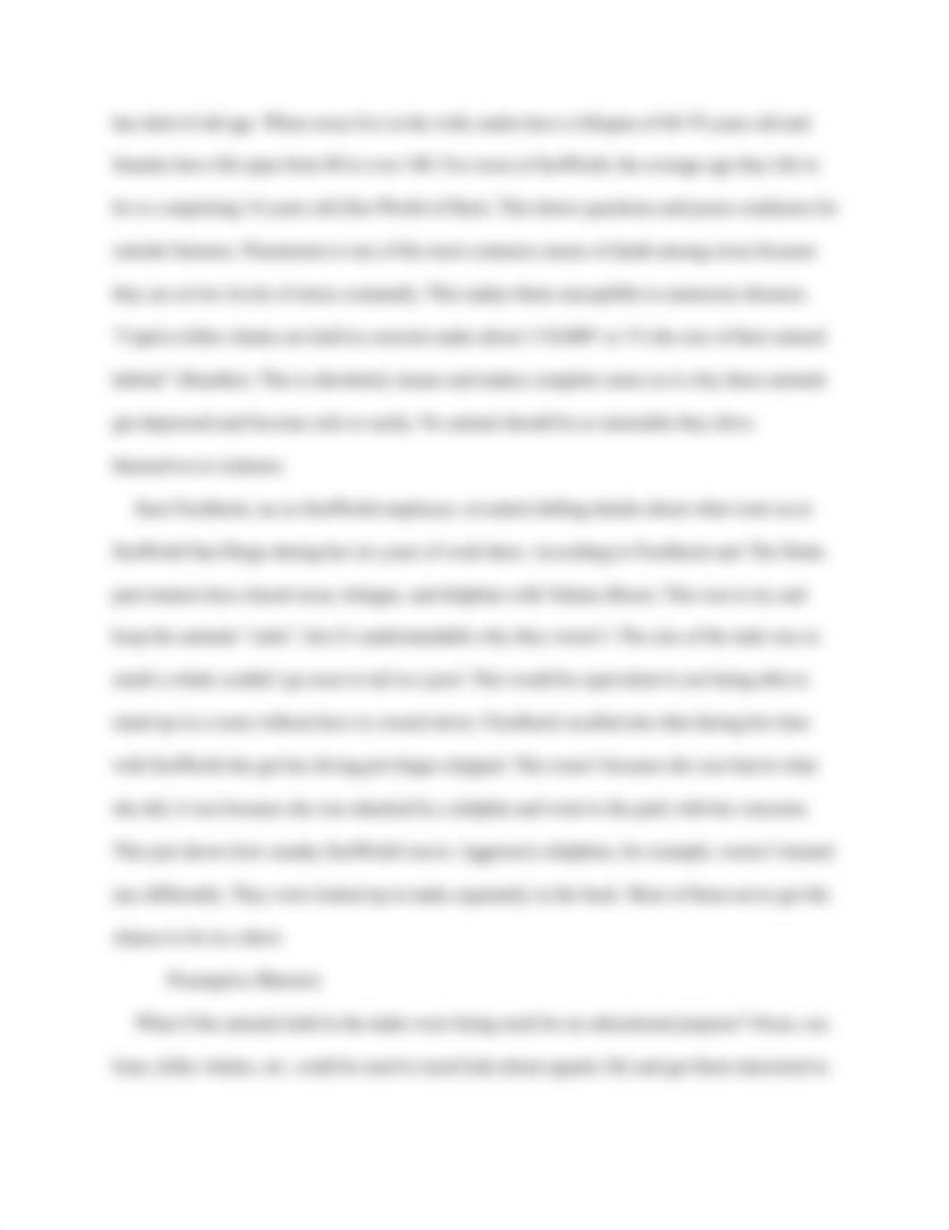 Argumentative Essay.docx_dwurv44nmdk_page2