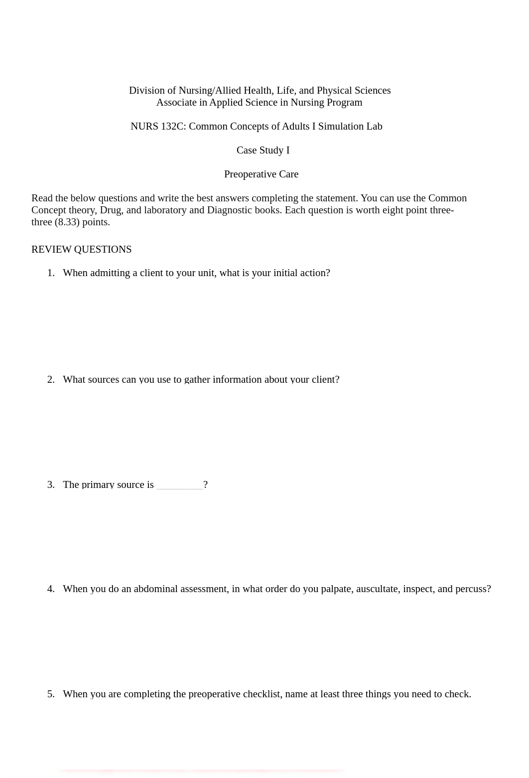 Simulation Case Study #1.docx_dwurwkd7y6v_page1