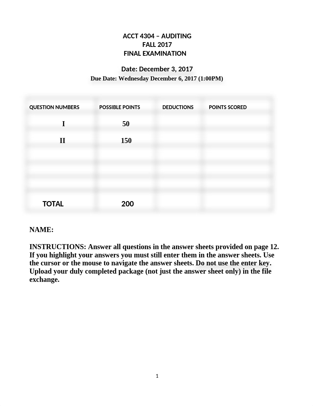 ACCT 4304 FALL 2017 FINAL EXAM.docx_dwus26xfnba_page1