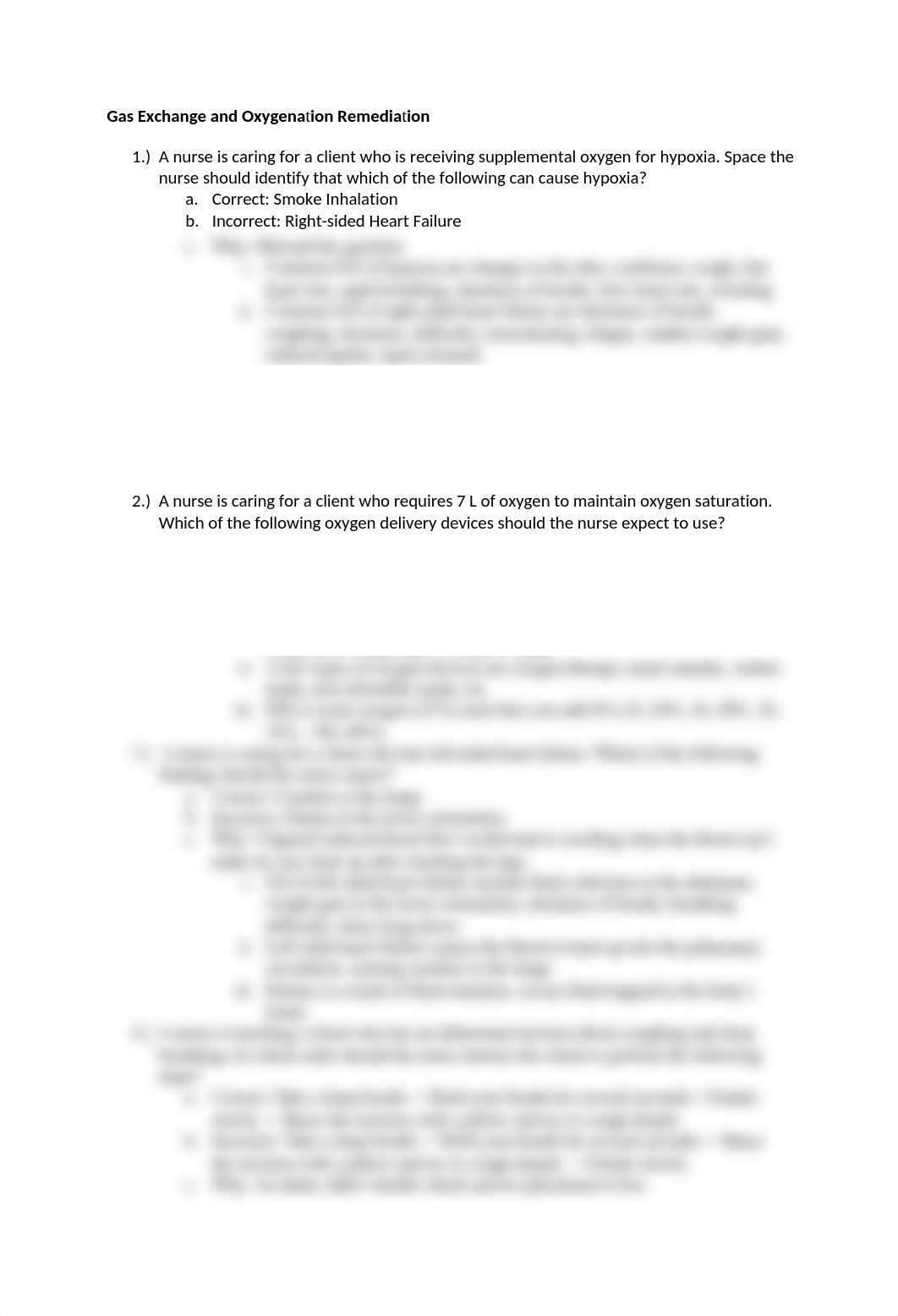 Gas Exchange and Oxygenation Remediation.docx_dwus33m99uh_page1