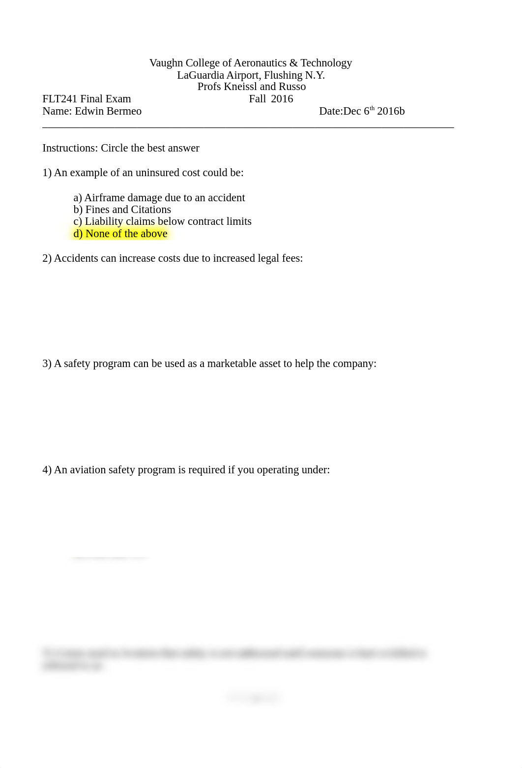 6R+FLT241+Final+1-9+Fall+2016 (3).docx_dwus364eqi4_page1