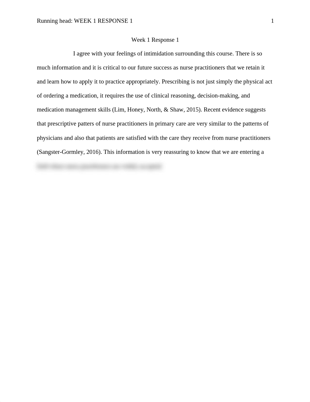 Week 1 Response 1.docx_dwusab2msk4_page1