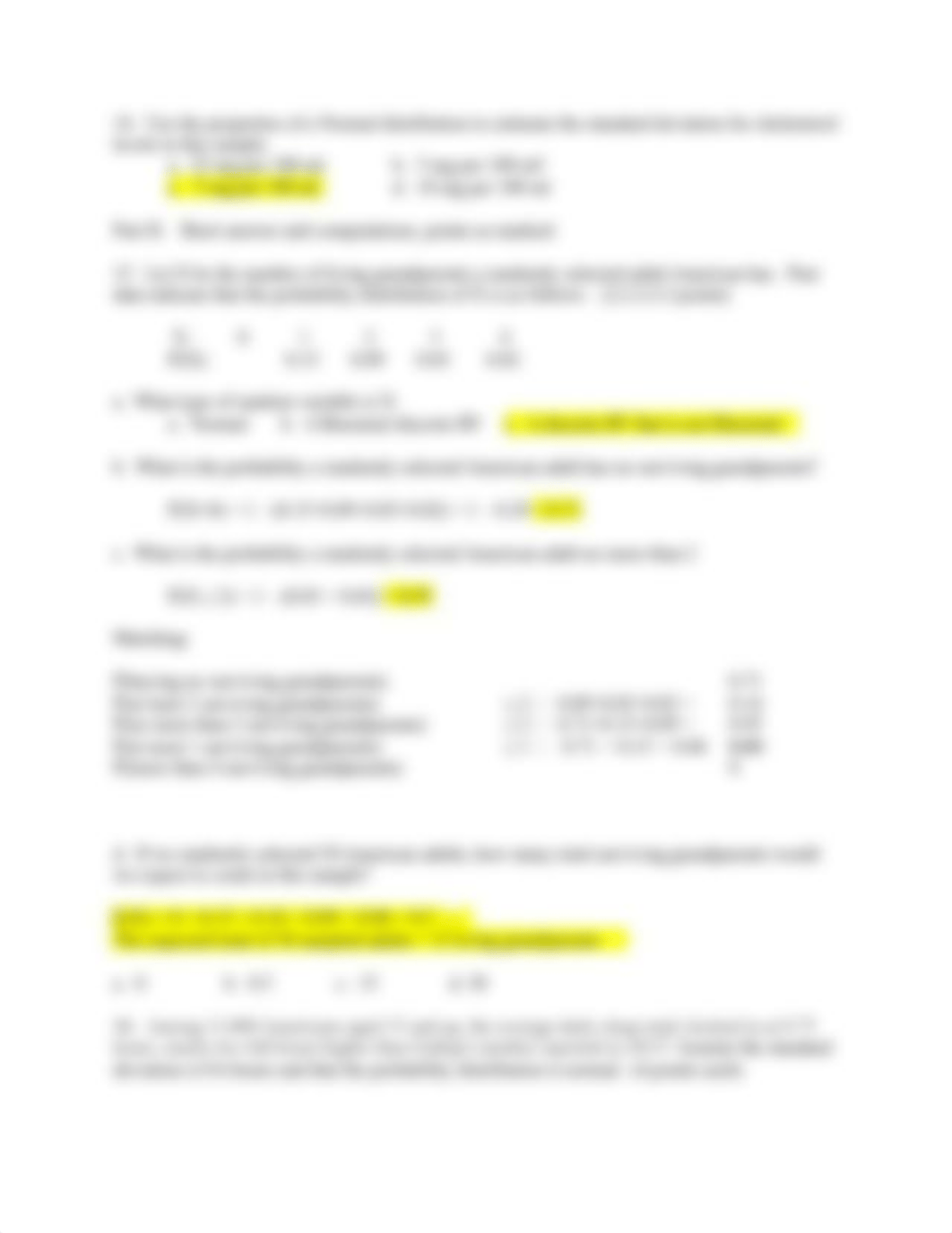 BStat 285 Exam II Practice KEY.docx_dwusjyz31zw_page3