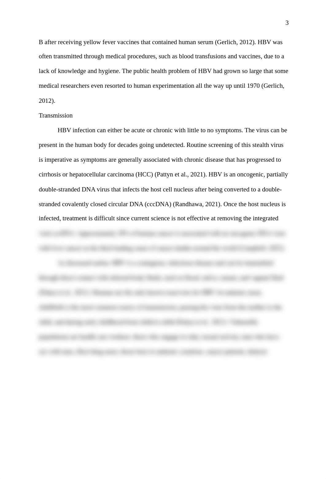 NSG5342Wk7Research2MerrittS.docx_dwuslr9fbcx_page3