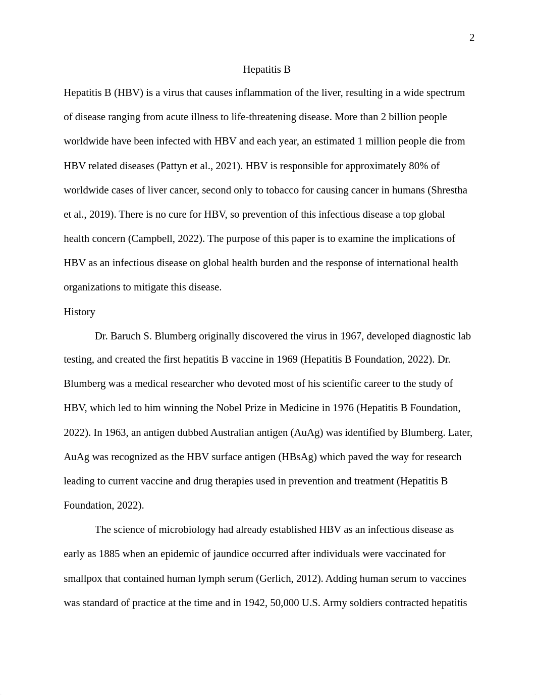 NSG5342Wk7Research2MerrittS.docx_dwuslr9fbcx_page2