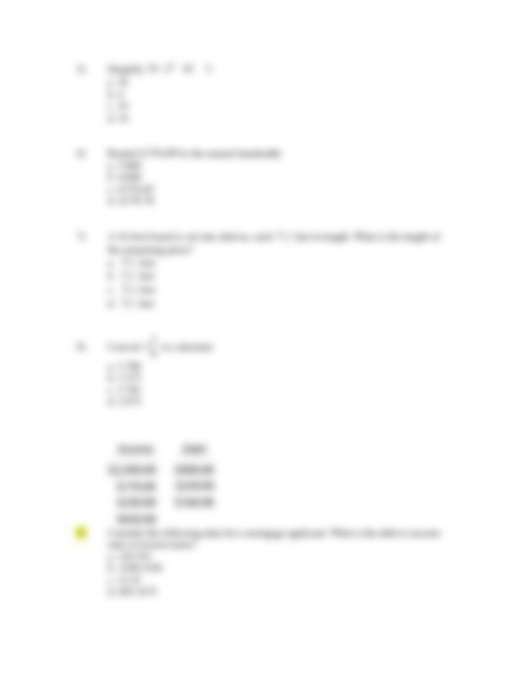 LA 255 Midterm Exam Practice 답없음.doc_dwuspxme3f3_page2