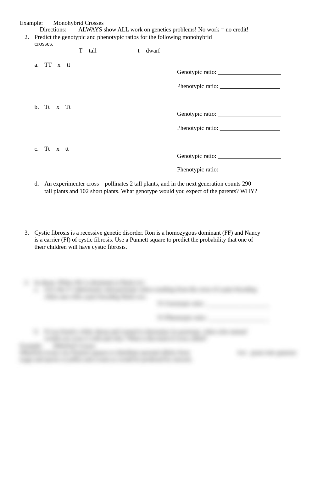 DE BIO Genetics Practice (2).doc_dwusqd0172h_page2