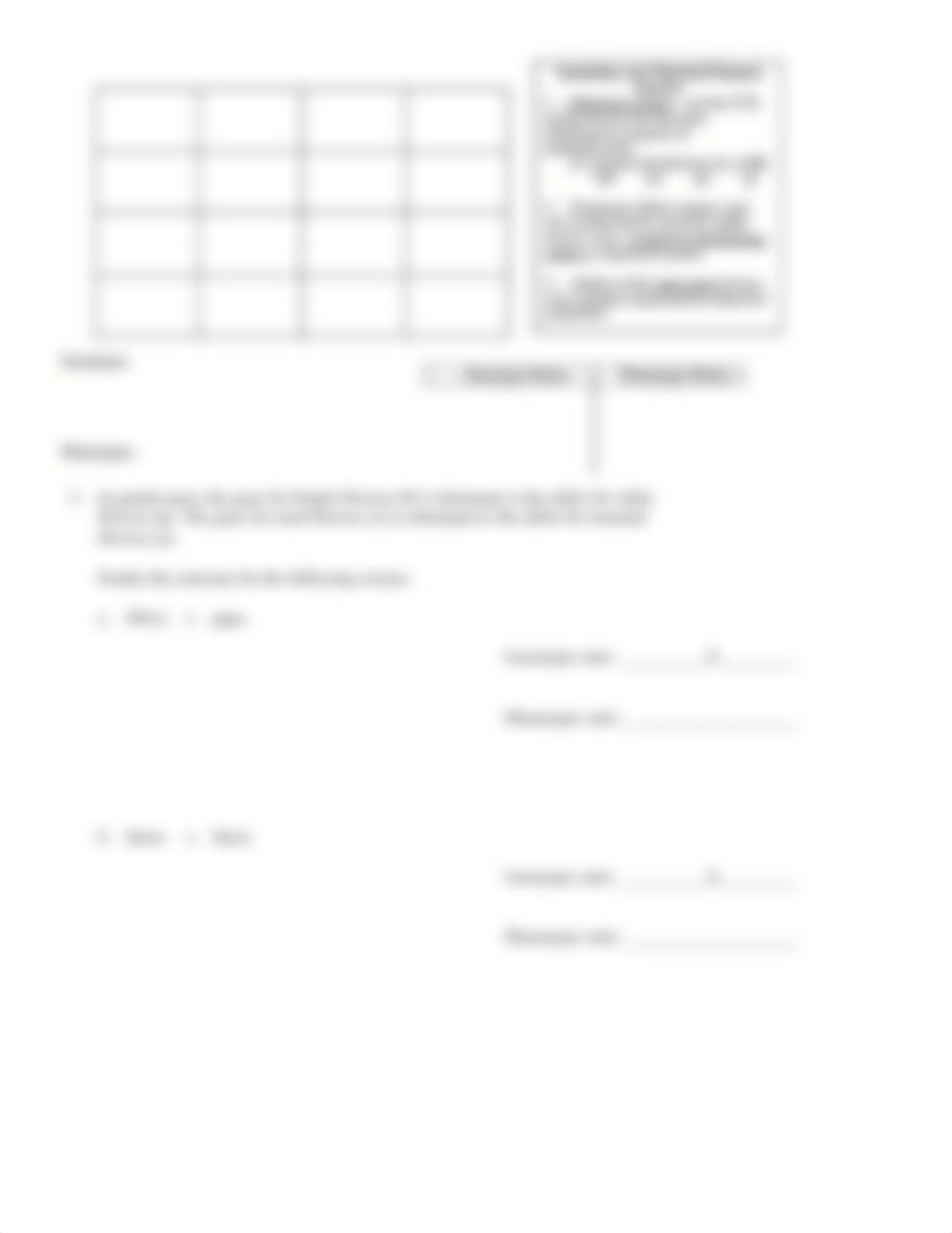 DE BIO Genetics Practice (2).doc_dwusqd0172h_page3