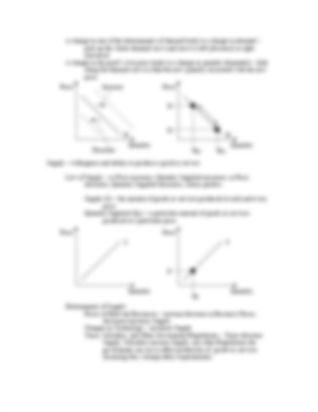 Ch3-4 Demand, Supply, Market Equilibrium.pdf_dwussl4ydc9_page2