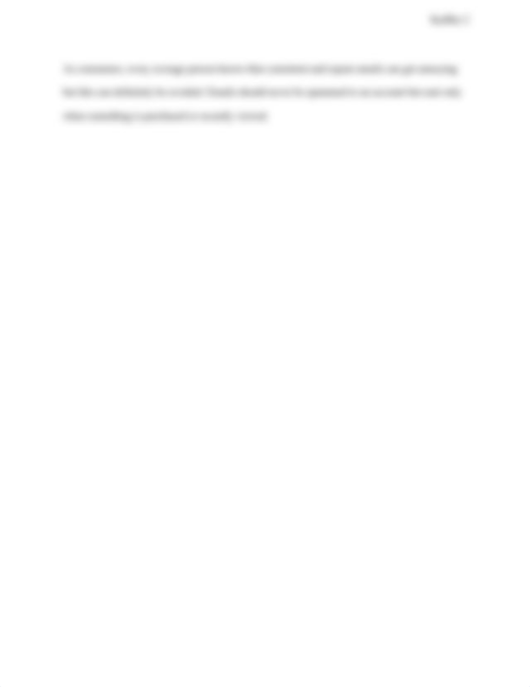 Global Marketing: Amazon.docx_dwustudrjih_page2