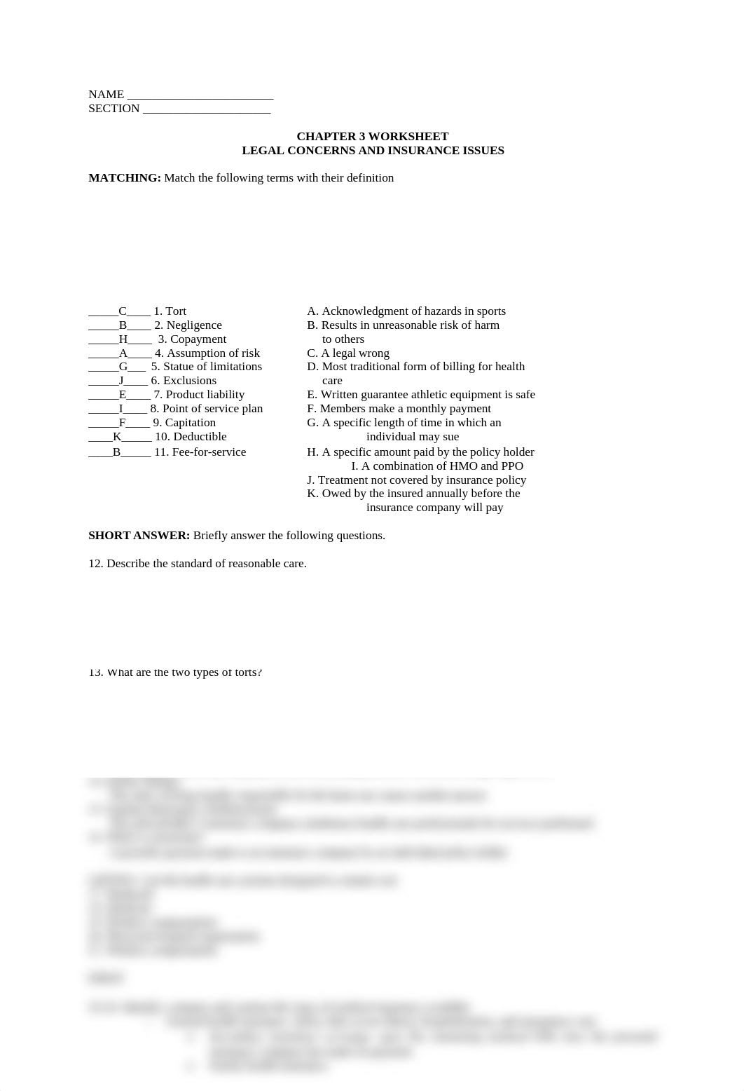 Chapter 3 Worksheet (1).docx_dwusvp47b71_page1