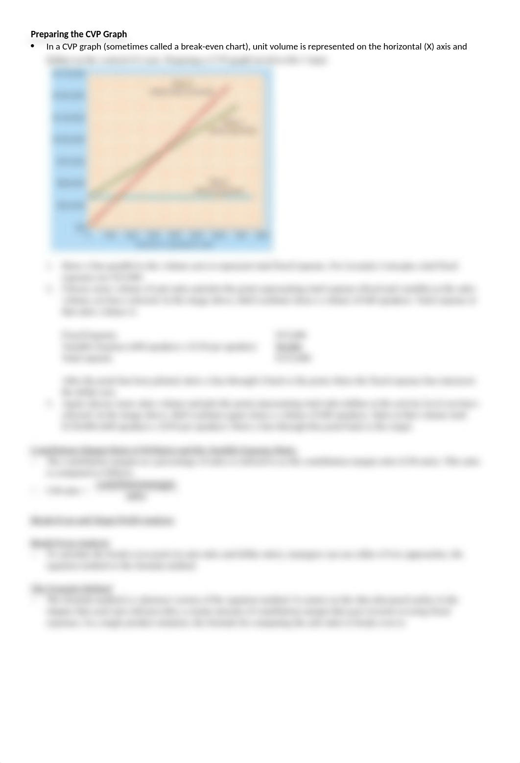 Chapter 5_Cost-Volume-Profit Relationships.docx_dwuswksyzh5_page2