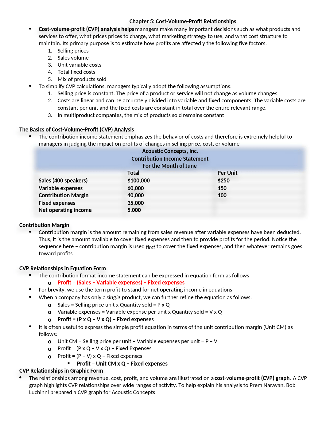 Chapter 5_Cost-Volume-Profit Relationships.docx_dwuswksyzh5_page1