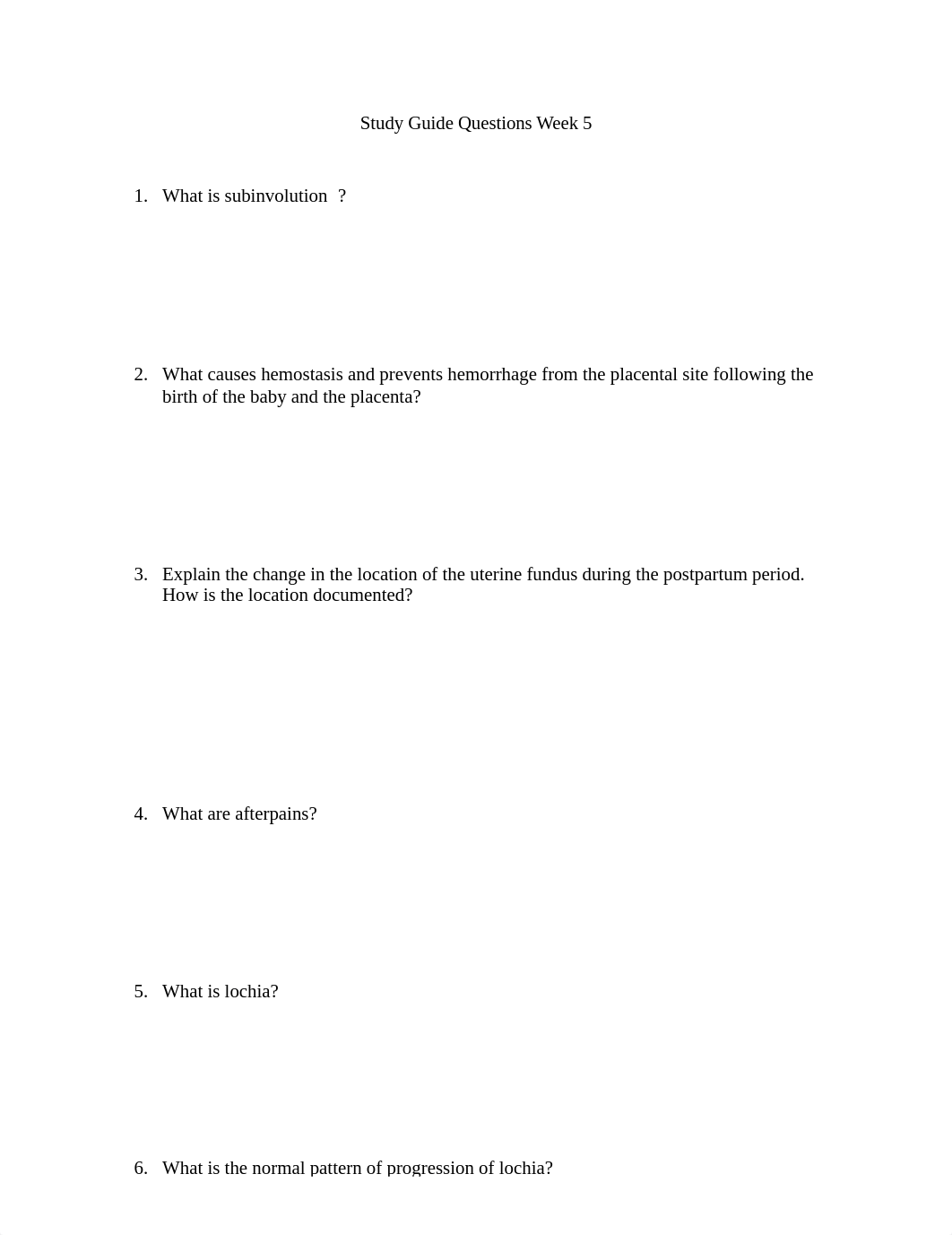 Study Guide questions week 5.docx_dwuszecolug_page1