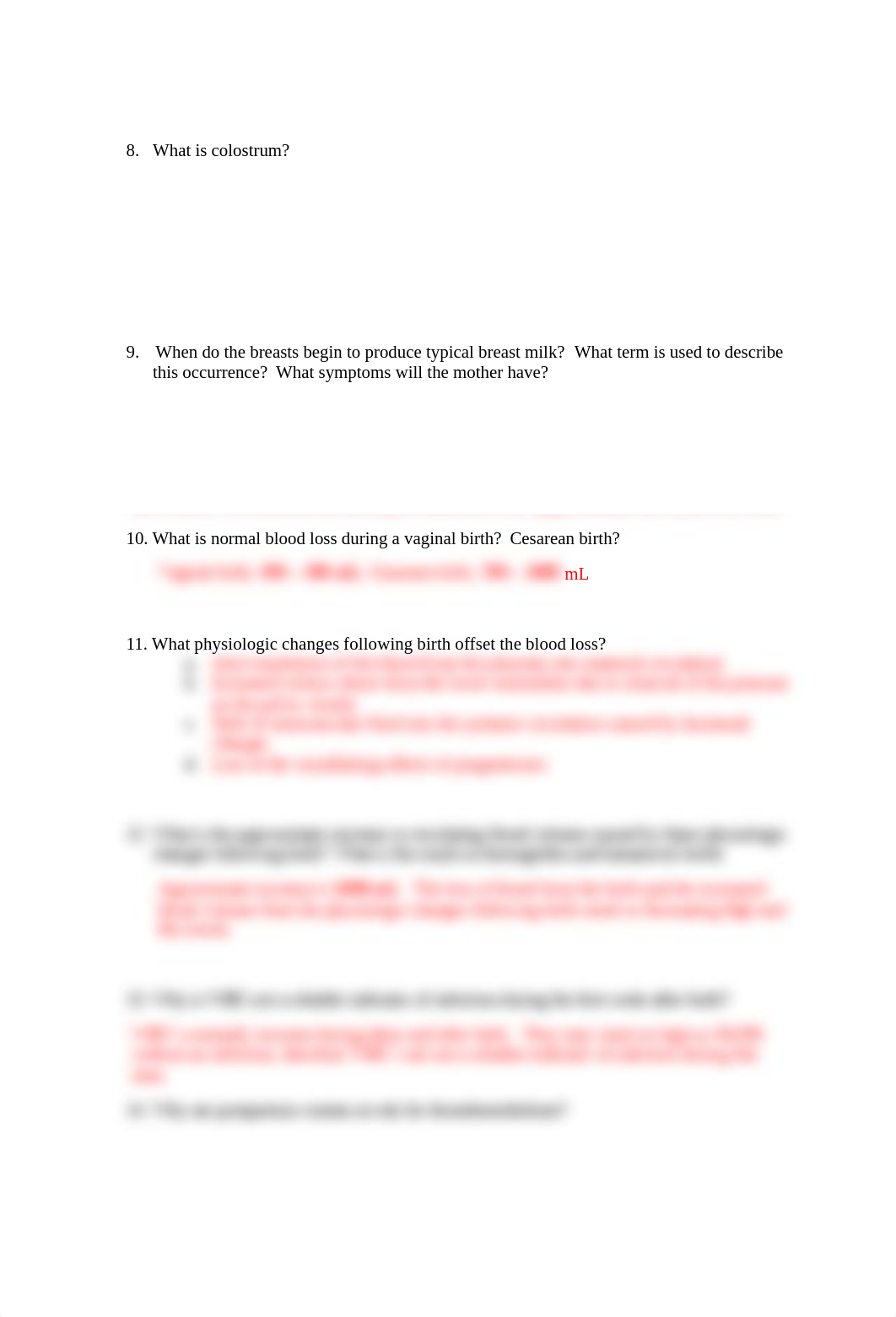 Study Guide questions week 5.docx_dwuszecolug_page2