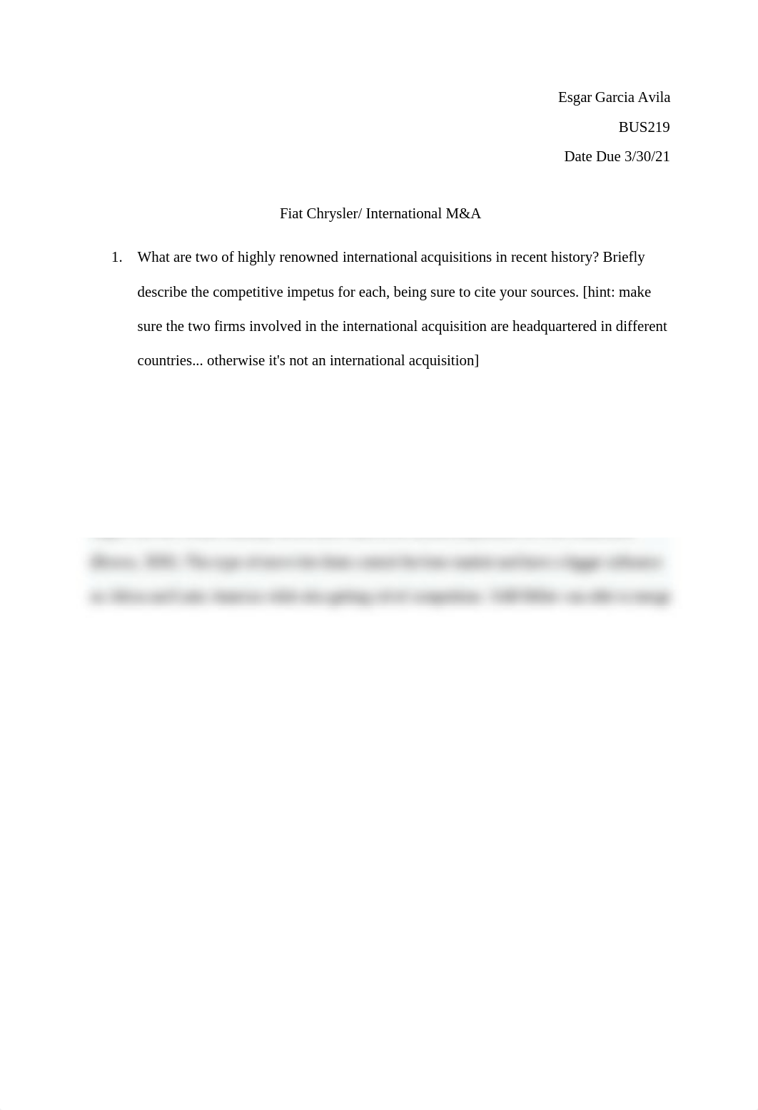 Egarciaavila_BUS219__FiatChrysler_3-27.docx_dwuta2vqj80_page1