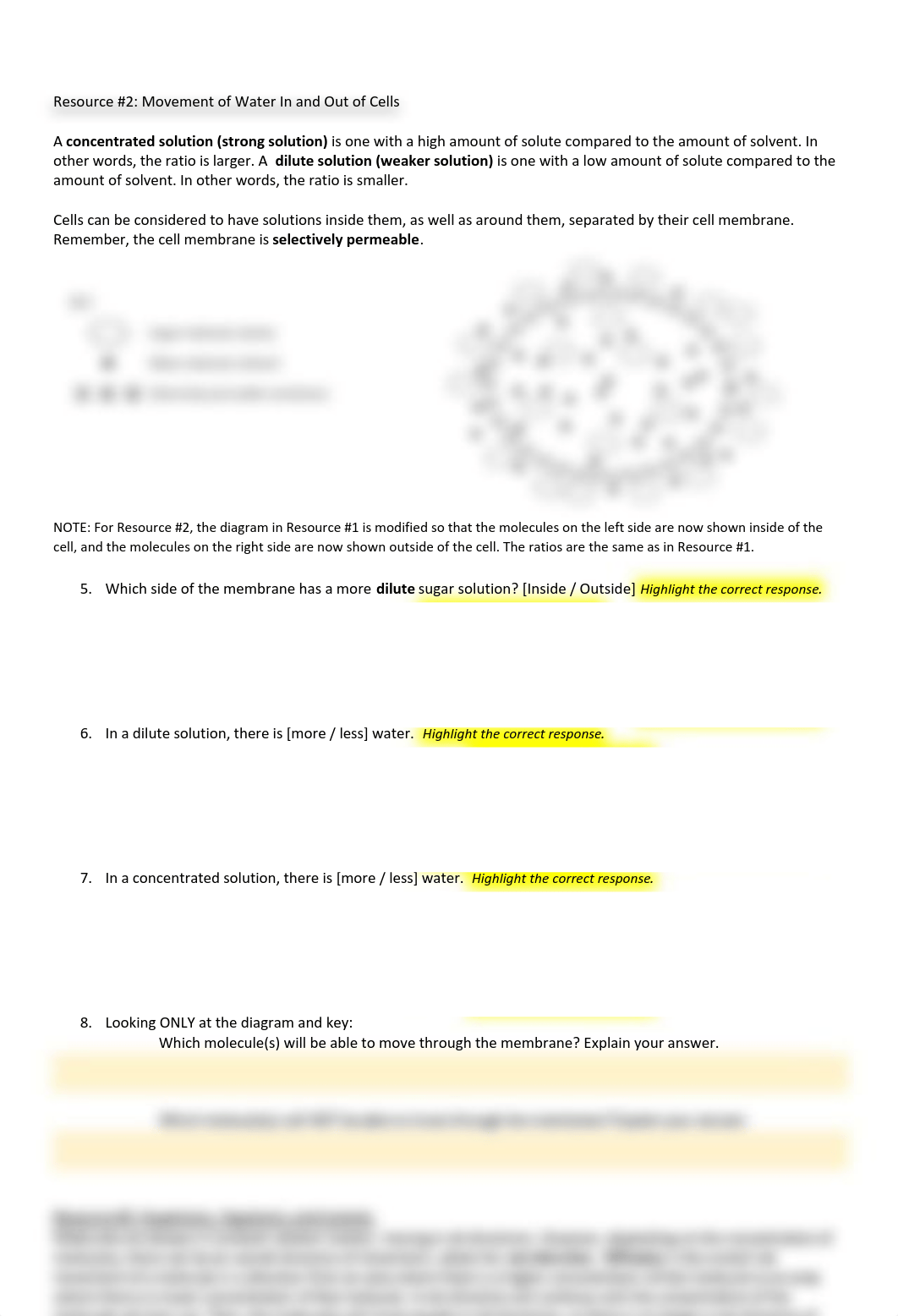 Osmosis and Homeostasis .pdf_dwuta4tqcwo_page3