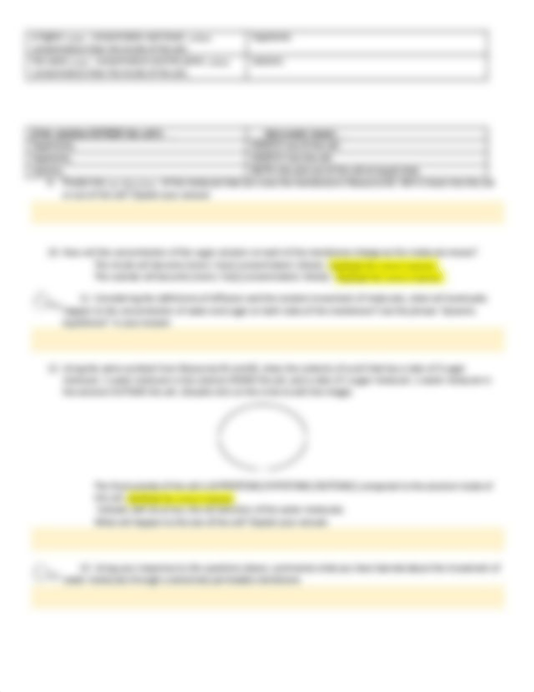 Osmosis and Homeostasis .pdf_dwuta4tqcwo_page4