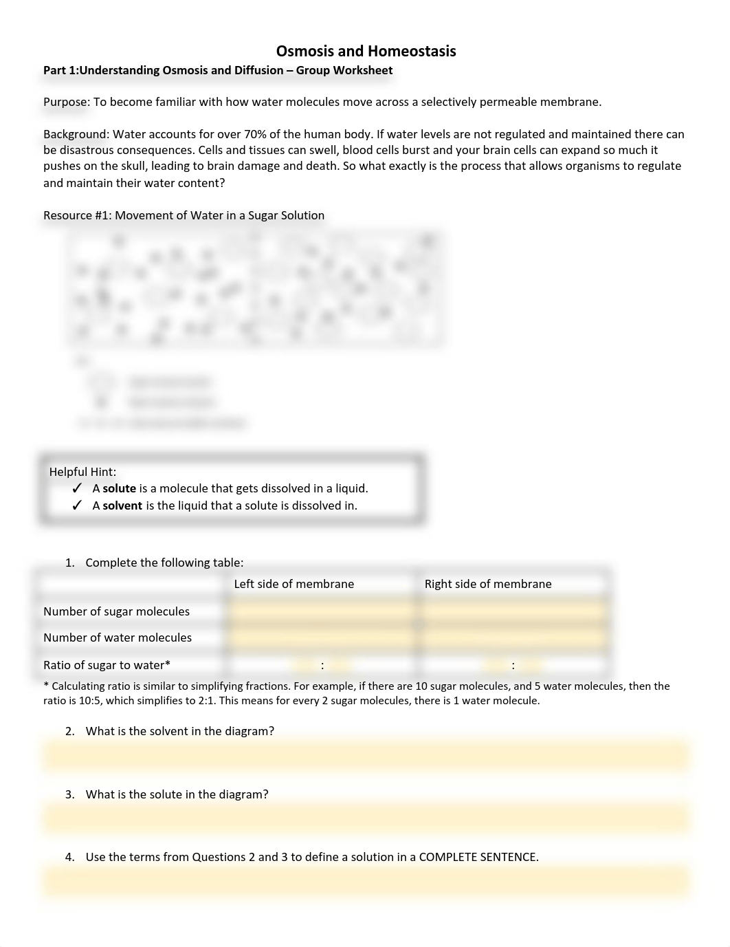 Osmosis and Homeostasis .pdf_dwuta4tqcwo_page1