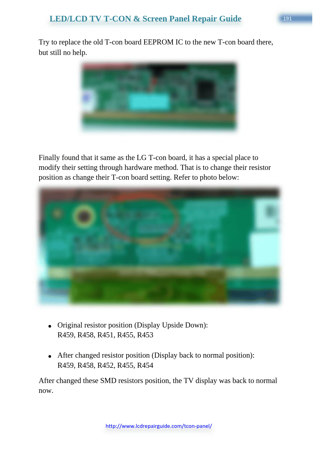 2019-led-lcd-t-2-2-pdf-free.pdf_dwutc00naa5_page1