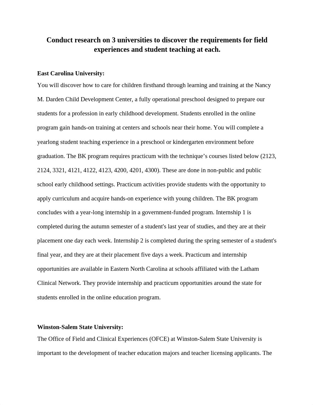 Student Teaching Research.docx_dwutceto796_page2