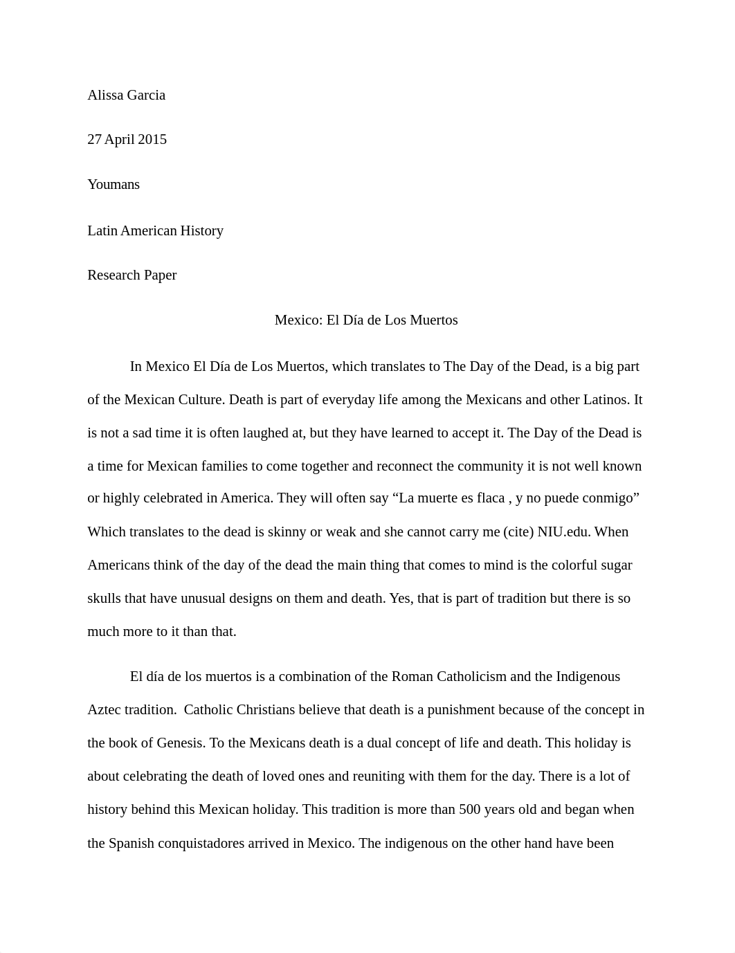 Latin american paper_dwutemqkk09_page1