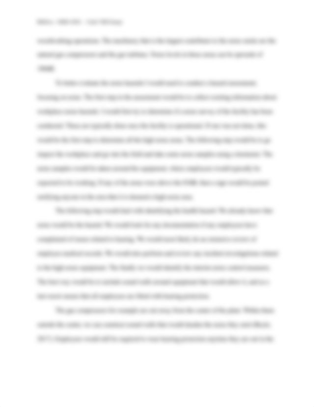 UNIT VIII ESSAY.docx_dwutgzvng9h_page3