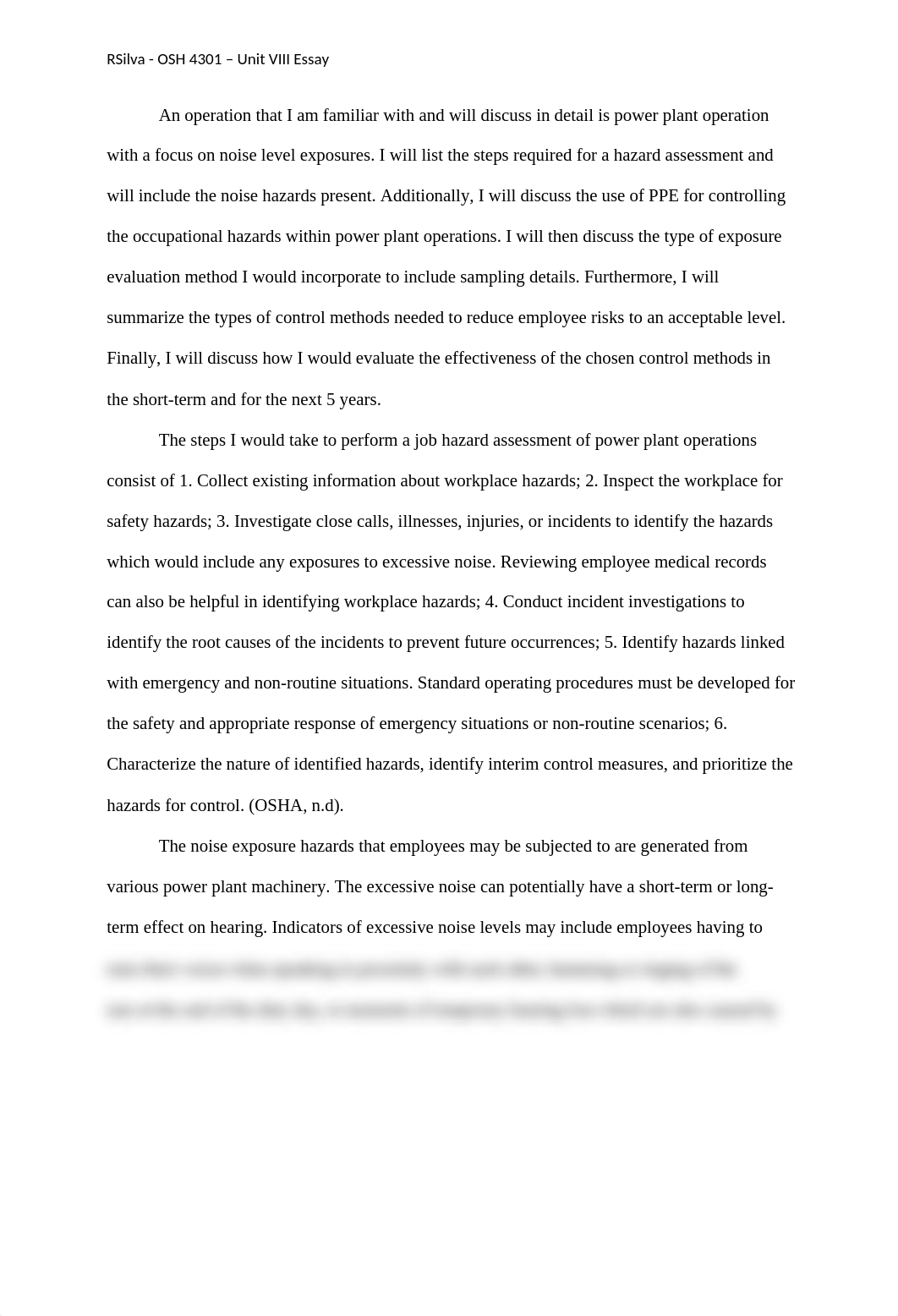 UNIT VIII ESSAY.docx_dwutgzvng9h_page2