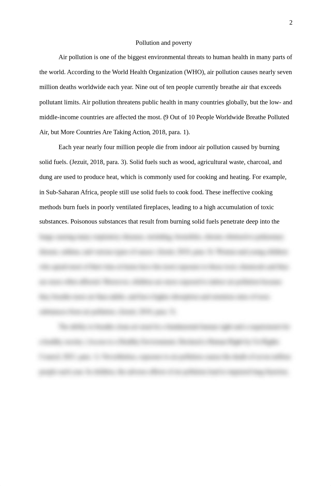 Pollution and poverty.docx_dwuthjyhflp_page2