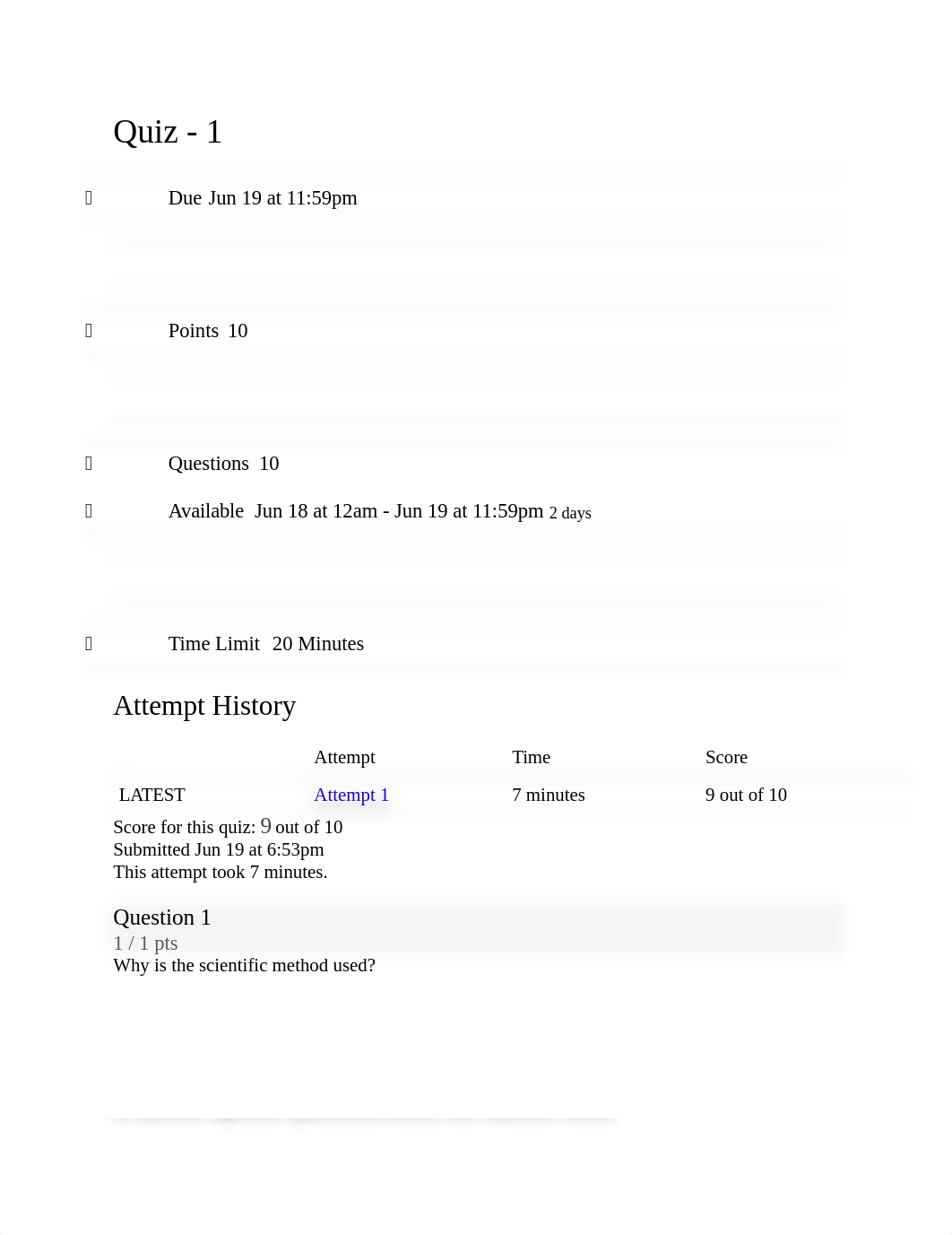 Quiz1_dwutpkcmmgf_page1