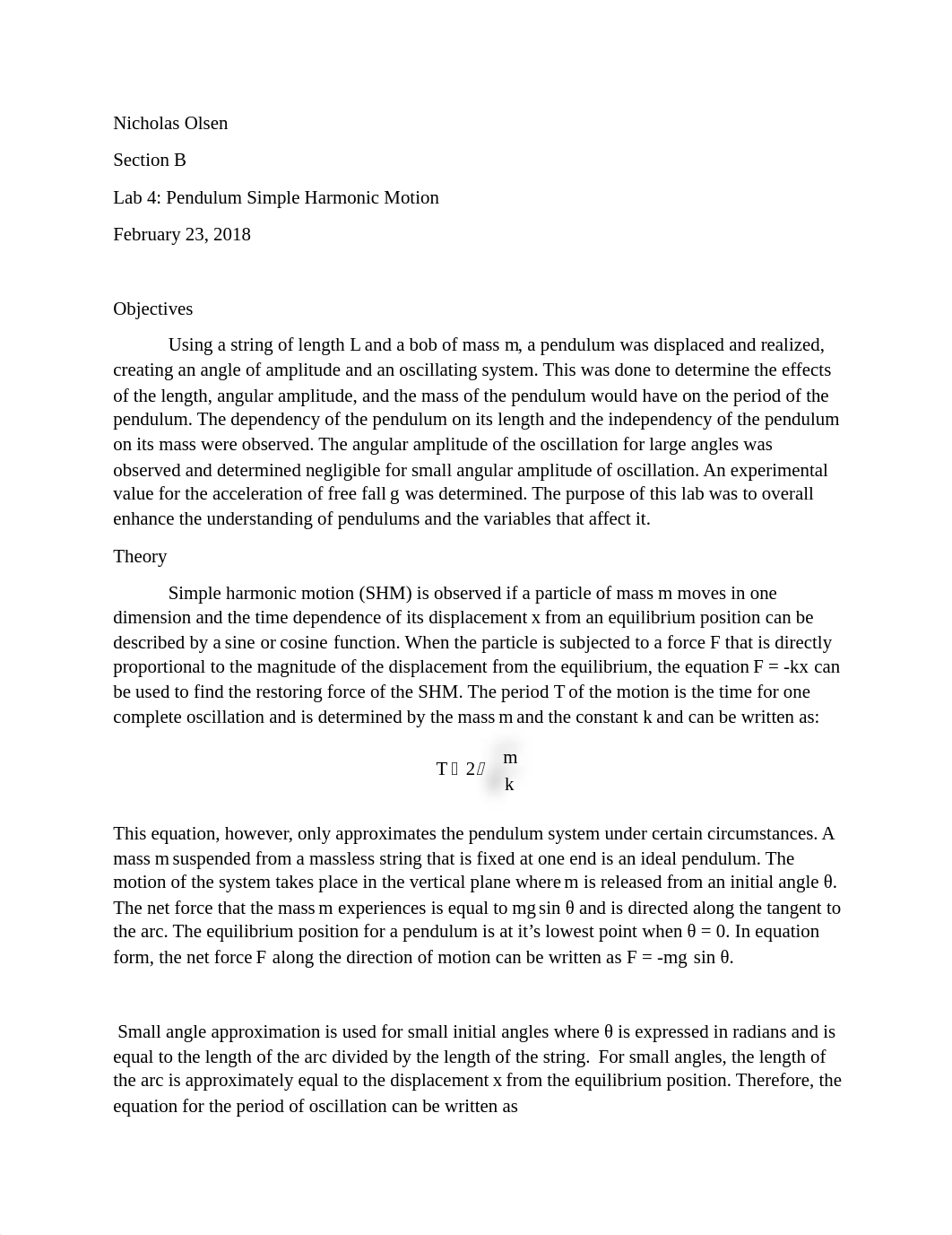 Physics 2 Lab 4.docx_dwutq61yvr7_page1