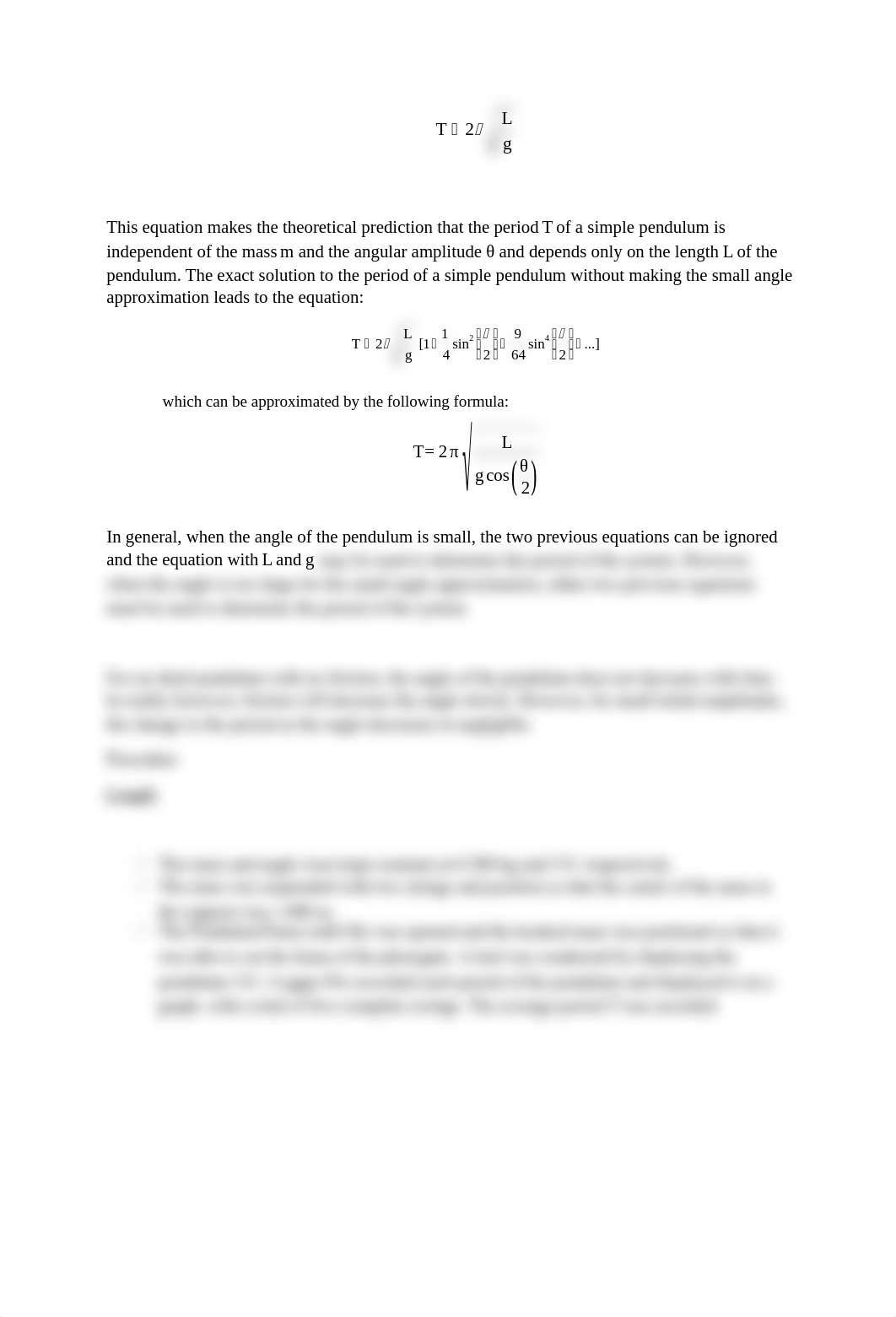 Physics 2 Lab 4.docx_dwutq61yvr7_page2